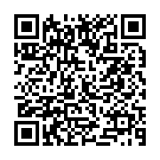 기타 페이지 바로가기 주소(https://business.jangseong.go.kr/q/ezMxMjV8NDA2OTB8c2hvd3xwYWdlPTIzfQ==&e=M&s=3), QRCODE