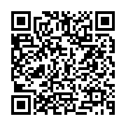 기타 페이지 바로가기 주소(https://business.jangseong.go.kr/q/ezMxMjV8NDA2OTB8c2hvd3xwYWdlPTR9&e=M&s=3), QRCODE