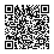기타 페이지 바로가기 주소(https://business.jangseong.go.kr/q/ezMxMjV8NDA2OTJ8c2hvd3xwYWdlPTE1fQ==&e=M&s=3), QRCODE