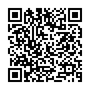 기타 페이지 바로가기 주소(https://business.jangseong.go.kr/q/ezMxMjV8NDA2OTJ8c2hvd3xwYWdlPTE4fQ==&e=M&s=3), QRCODE