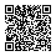 기타 페이지 바로가기 주소(https://business.jangseong.go.kr/q/ezMxMjV8NDA2OTJ8c2hvd3xwYWdlPTEzfQ==&e=M&s=3), QRCODE