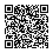기타 페이지 바로가기 주소(https://business.jangseong.go.kr/q/ezMxMjV8NDA2OTJ8c2hvd3xwYWdlPTI0fQ==&e=M&s=3), QRCODE