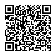 기타 페이지 바로가기 주소(https://business.jangseong.go.kr/q/ezMxMjV8NDA2OTJ8c2hvd3xwYWdlPTIwfQ==&e=M&s=3), QRCODE