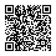 기타 페이지 바로가기 주소(https://business.jangseong.go.kr/q/ezMxMjV8NDA2OTJ8c2hvd3xwYWdlPTIzfQ==&e=M&s=3), QRCODE