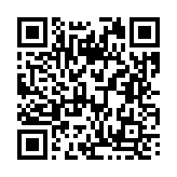 기타 페이지 바로가기 주소(https://business.jangseong.go.kr/q/ezMxMjV8NDA2OTN8c2hvd3x9&e=M&s=3), QRCODE