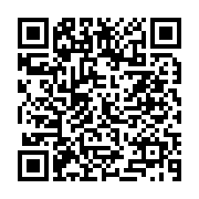 기타 페이지 바로가기 주소(https://business.jangseong.go.kr/q/ezMxMjV8NDA2OTN8c2hvd3xwYWdlPTE1fQ==&e=M&s=3), QRCODE