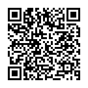 기타 페이지 바로가기 주소(https://business.jangseong.go.kr/q/ezMxMjV8NDA2OTN8c2hvd3xwYWdlPTE4fQ==&e=M&s=3), QRCODE