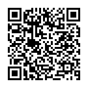 기타 페이지 바로가기 주소(https://business.jangseong.go.kr/q/ezMxMjV8NDA2OTN8c2hvd3xwYWdlPTE5fQ==&e=M&s=3), QRCODE