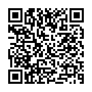 기타 페이지 바로가기 주소(https://business.jangseong.go.kr/q/ezMxMjV8NDA2OTN8c2hvd3xwYWdlPTEzfQ==&e=M&s=3), QRCODE