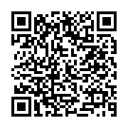 기타 페이지 바로가기 주소(https://business.jangseong.go.kr/q/ezMxMjV8NDA2OTN8c2hvd3xwYWdlPTI0fQ==&e=M&s=3), QRCODE