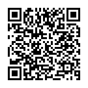 기타 페이지 바로가기 주소(https://business.jangseong.go.kr/q/ezMxMjV8NDA2OTN8c2hvd3xwYWdlPTIzfQ==&e=M&s=3), QRCODE