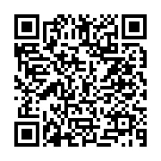 기타 페이지 바로가기 주소(https://business.jangseong.go.kr/q/ezMxMjV8NDA2OTN8c2hvd3xwYWdlPTR9&e=M&s=3), QRCODE