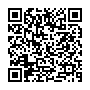 기타 페이지 바로가기 주소(https://business.jangseong.go.kr/q/ezMxMjV8NDA2OTR8c2hvd3xwYWdlPTE1fQ==&e=M&s=3), QRCODE