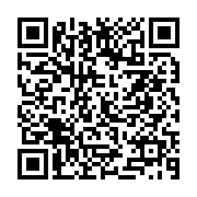 기타 페이지 바로가기 주소(https://business.jangseong.go.kr/q/ezMxMjV8NDA2OTR8c2hvd3xwYWdlPTE3fQ==&e=M&s=3), QRCODE