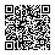 기타 페이지 바로가기 주소(https://business.jangseong.go.kr/q/ezMxMjV8NDA2OTR8c2hvd3xwYWdlPTE5fQ==&e=M&s=3), QRCODE