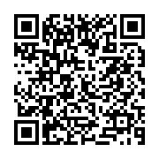 기타 페이지 바로가기 주소(https://business.jangseong.go.kr/q/ezMxMjV8NDA2OTR8c2hvd3xwYWdlPTEzfQ==&e=M&s=3), QRCODE