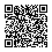 기타 페이지 바로가기 주소(https://business.jangseong.go.kr/q/ezMxMjV8NDA2OTR8c2hvd3xwYWdlPTI0fQ==&e=M&s=3), QRCODE
