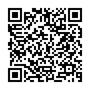 기타 페이지 바로가기 주소(https://business.jangseong.go.kr/q/ezMxMjV8NDA2OTR8c2hvd3xwYWdlPTR9&e=M&s=3), QRCODE