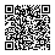 기타 페이지 바로가기 주소(https://business.jangseong.go.kr/q/ezMxMjV8NDA2OTV8c2hvd3xwYWdlPTE1fQ==&e=M&s=3), QRCODE