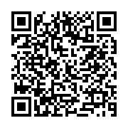 기타 페이지 바로가기 주소(https://business.jangseong.go.kr/q/ezMxMjV8NDA2OTV8c2hvd3xwYWdlPTE3fQ==&e=M&s=3), QRCODE