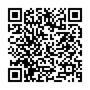 기타 페이지 바로가기 주소(https://business.jangseong.go.kr/q/ezMxMjV8NDA2OTV8c2hvd3xwYWdlPTE5fQ==&e=M&s=3), QRCODE