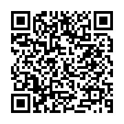 기타 페이지 바로가기 주소(https://business.jangseong.go.kr/q/ezMxMjV8NDA2OTV8c2hvd3xwYWdlPTI0fQ==&e=M&s=3), QRCODE