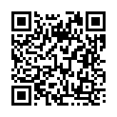 기타 페이지 바로가기 주소(https://business.jangseong.go.kr/q/ezMxMjV8NDA2OTZ8c2hvd3x9&e=M&s=3), QRCODE