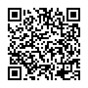 기타 페이지 바로가기 주소(https://business.jangseong.go.kr/q/ezMxMjV8NDA2OTZ8c2hvd3xwYWdlPTE1fQ==&e=M&s=3), QRCODE