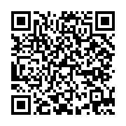 기타 페이지 바로가기 주소(https://business.jangseong.go.kr/q/ezMxMjV8NDA2OTZ8c2hvd3xwYWdlPTE5fQ==&e=M&s=3), QRCODE