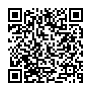 기타 페이지 바로가기 주소(https://business.jangseong.go.kr/q/ezMxMjV8NDA2OTZ8c2hvd3xwYWdlPTI0fQ==&e=M&s=3), QRCODE
