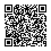 기타 페이지 바로가기 주소(https://business.jangseong.go.kr/q/ezMxMjV8NDA2OTZ8c2hvd3xwYWdlPTIyfQ==&e=M&s=3), QRCODE
