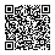 기타 페이지 바로가기 주소(https://business.jangseong.go.kr/q/ezMxMjV8NDA2OTZ8c2hvd3xwYWdlPTR9&e=M&s=3), QRCODE