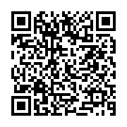 기타 페이지 바로가기 주소(https://business.jangseong.go.kr/q/ezMxMjV8NDA2OTh8c2hvd3xwYWdlPTE1fQ==&e=M&s=3), QRCODE