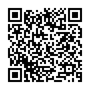 기타 페이지 바로가기 주소(https://business.jangseong.go.kr/q/ezMxMjV8NDA2OTh8c2hvd3xwYWdlPTE3fQ==&e=M&s=3), QRCODE