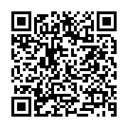 기타 페이지 바로가기 주소(https://business.jangseong.go.kr/q/ezMxMjV8NDA2OTh8c2hvd3xwYWdlPTE5fQ==&e=M&s=3), QRCODE
