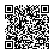 기타 페이지 바로가기 주소(https://business.jangseong.go.kr/q/ezMxMjV8NDA2OTh8c2hvd3xwYWdlPTI0fQ==&e=M&s=3), QRCODE