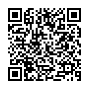 기타 페이지 바로가기 주소(https://business.jangseong.go.kr/q/ezMxMjV8NDA2OTh8c2hvd3xwYWdlPTIyfQ==&e=M&s=3), QRCODE