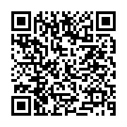 기타 페이지 바로가기 주소(https://business.jangseong.go.kr/q/ezMxMjV8NDA2OTl8c2hvd3xwYWdlPTE1fQ==&e=M&s=3), QRCODE