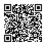기타 페이지 바로가기 주소(https://business.jangseong.go.kr/q/ezMxMjV8NDA2OTl8c2hvd3xwYWdlPTE3fQ==&e=M&s=3), QRCODE