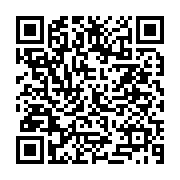 기타 페이지 바로가기 주소(https://business.jangseong.go.kr/q/ezMxMjV8NDA2OTl8c2hvd3xwYWdlPTE5fQ==&e=M&s=3), QRCODE