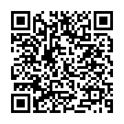 기타 페이지 바로가기 주소(https://business.jangseong.go.kr/q/ezMxMjV8NDA2OTl8c2hvd3xwYWdlPTI0fQ==&e=M&s=3), QRCODE