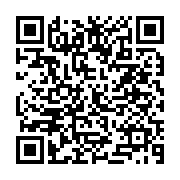 기타 페이지 바로가기 주소(https://business.jangseong.go.kr/q/ezMxMjV8NDA2OTl8c2hvd3xwYWdlPTIyfQ==&e=M&s=3), QRCODE
