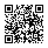 기타 페이지 바로가기 주소(https://business.jangseong.go.kr/q/ezMxMjV8NDA3MDB8c2hvd3x9&e=M&s=3), QRCODE