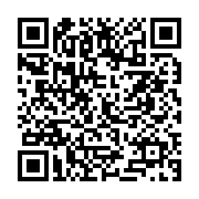 기타 페이지 바로가기 주소(https://business.jangseong.go.kr/q/ezMxMjV8NDA3MDB8c2hvd3xwYWdlPTE1fQ==&e=M&s=3), QRCODE