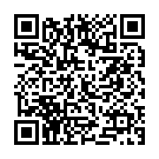 기타 페이지 바로가기 주소(https://business.jangseong.go.kr/q/ezMxMjV8NDA3MDB8c2hvd3xwYWdlPTE3fQ==&e=M&s=3), QRCODE
