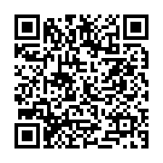 기타 페이지 바로가기 주소(https://business.jangseong.go.kr/q/ezMxMjV8NDA3MDB8c2hvd3xwYWdlPTE5fQ==&e=M&s=3), QRCODE