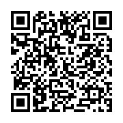 기타 페이지 바로가기 주소(https://business.jangseong.go.kr/q/ezMxMjV8NDA3MDB8c2hvd3xwYWdlPTEzfQ==&e=M&s=3), QRCODE