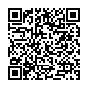 기타 페이지 바로가기 주소(https://business.jangseong.go.kr/q/ezMxMjV8NDA3MDB8c2hvd3xwYWdlPTI0fQ==&e=M&s=3), QRCODE