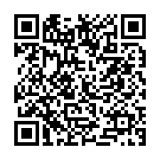 기타 페이지 바로가기 주소(https://business.jangseong.go.kr/q/ezMxMjV8NDA3MDB8c2hvd3xwYWdlPTIyfQ==&e=M&s=3), QRCODE
