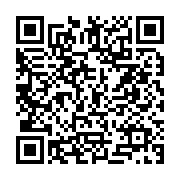 기타 페이지 바로가기 주소(https://business.jangseong.go.kr/q/ezMxMjV8NDA3MDB8c2hvd3xwYWdlPTR9&e=M&s=3), QRCODE